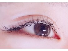 シルフ 松原店(Sylph)/Eye Beauty Salon Sylph 松原店