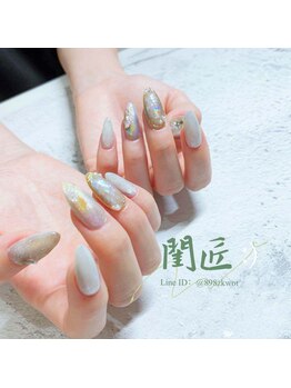 閨匠ビューティサロン 表参道店/