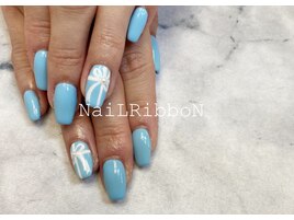 プチアートコース￥5990