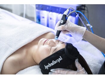 アクティブエイジング 金沢新竪町店