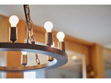 ルースト(rooost)/