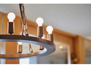 ルースト(rooost)/