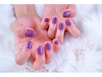 シェルリ 用賀(Shellri)/