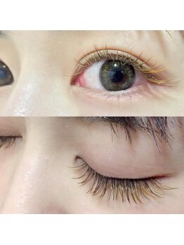 美容室さろんどふじた/