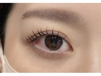 アイクイック 亀戸店(Ai Quick)/パリジェンヌラッシュリフト