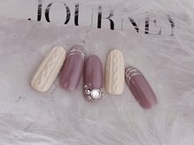 キューティプティ 池袋東口店(Cutie puti)/