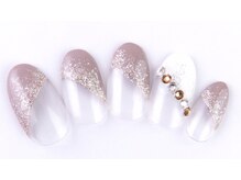 ネイルサロン アテナ(Athena)/選べるデザイン