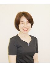 ポーラエステサロン ラ メール営業所&nbsp;玉田 