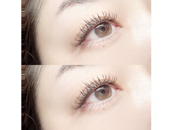 フーフロー(Fooflow)/パーフェクトラッシュ100束