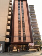 ハーバルミヨン(Herbal Miyong)/サニー那の川店向かい