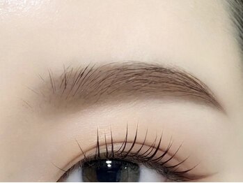 エルシャ(Elsha)/★アイブロウ★アーチ