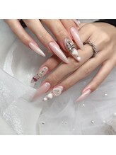 ココネイル アンド アイラッシュ(COCO NAIL & EYELASH)/