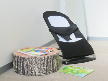 さくらはり灸整骨院/