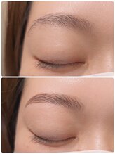 ヨリソイ(yorisoi)/HBL