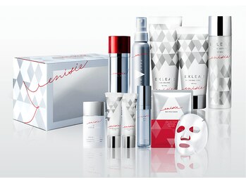 アナベル(ANNABELLE)/