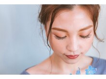レディ(Lady)