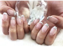 はあとねいる 亀岡店/