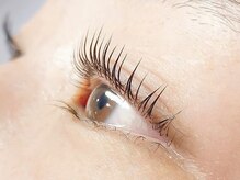 ミー(Me)/ラッシュリフト