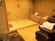 咲(emi)の写真/日々喧騒の中にいる事を忘れさせてくれる落ち着く空間。静かで贅沢なプライベートタイムをご堪能ください♪