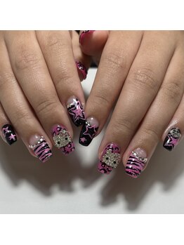 ソリーソ(sorriso)/