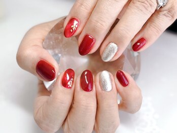 ラーシューシュ(la-chou-chou)/