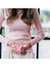 妊活に【純国産・無農薬】"短時間でととのう"よもぎ蒸し(蓬茶&蓬足湯付)¥6600