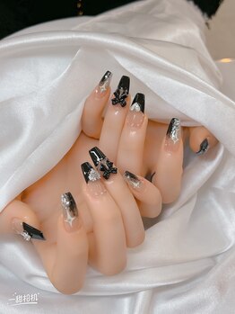 アン 阿佐ヶ谷店(An)/