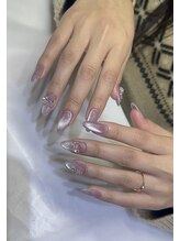 ミナ サロン 大久保店(MiNa)/