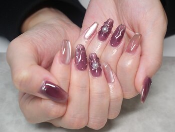 グラシアス(Gracias)/定額Bコース