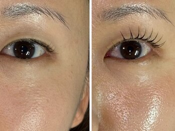 リジョーナ 一宮店(Lijona)/スキンケアが楽しくなる☆