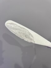 エピシアドットエヌ(epicia.N)/ポップアップ現象