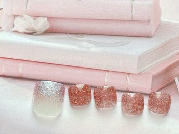 カノア(KANOA)/ワンカラー