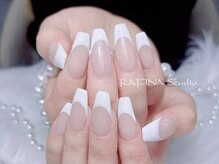 ラフィーナ 新宿 代々木店(RAFINA)/