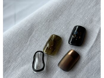 センシスタジオ プラス おおたかの森西口店(Sensi Studio + by CORNER)/【定額】Select Art