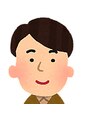 ラモアナ 京橋店(lamoana) 相川 (♂)