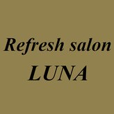 ルナ(LUNA)