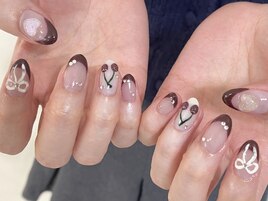お持ち込みDesign