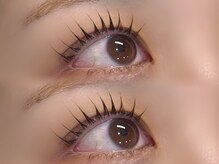 アイラボ(EYE LABO)/