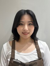 ドーリーラッシュ プラリバ店 福城