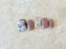 クレー(Klee)/定額Simple Design