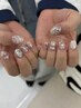 ハンド・お持ち込みデザイン