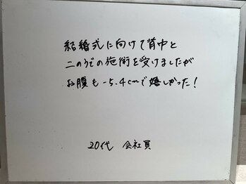 シェイプ 浜松本店/