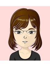 ラクラク健康堂 桜木町店(RAKURAKU健康堂) 香里 