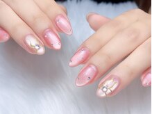 リモア 三河安城店(Re:more)/ジェルアートフリー