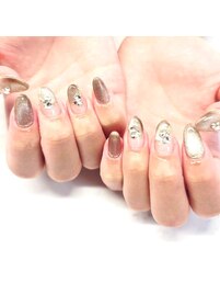 ～Sコース6350yen～