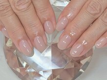 キュアネイル(Qa Nail)