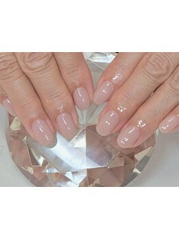 シンプル系（オフィス・日常）が得意