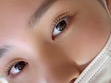ファミーユ 太田(Fameu)/lash lift