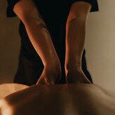 リラクゼーションサロン 桜