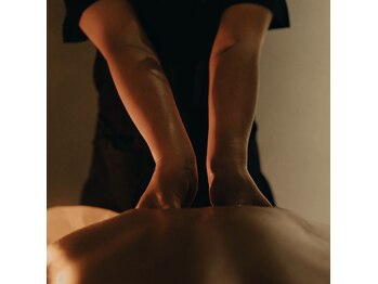 リラクゼーションサロン 桜